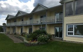 Hilton Beach Inn Hotel & Resort 4*